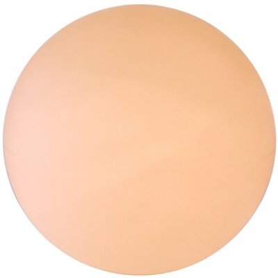 Deko-Light 836014 – Hledejceny.cz