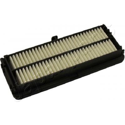 JAPANPARTS Vzduchový filtr FA-K42S – Hledejceny.cz