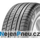 Pirelli Cinturato P7 215/45 R16 86H