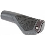 Ergon GS1 – Zbozi.Blesk.cz