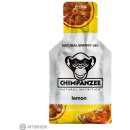 CHIMPANZEE ENERGY GEL 35g