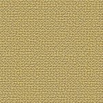 LD Seating Web Omega 405-SYQ – Hledejceny.cz