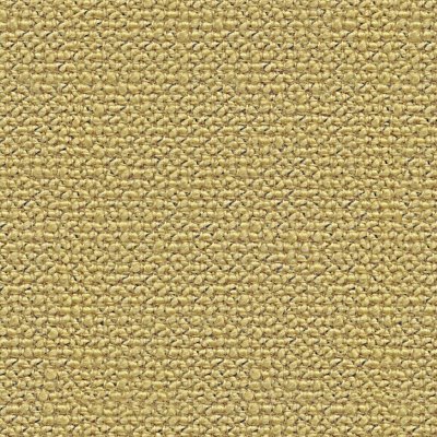 LD Seating Web Omega 405-SYQ – Hledejceny.cz