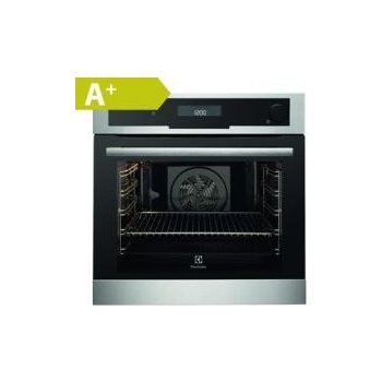 Electrolux EOB 6850 AOX