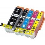 RájNáplní Epson T3357 - kompatibilní – Zboží Živě
