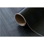 d-c-fix 340-8019 Samolepící fólie rozměr 67,5 cm x 1,5 m stříbrná m – Zboží Dáma