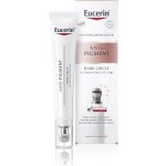 Eucerin Anti-Pigment Rozjasňující péče proti tmavým kruhům pod očima 15 ml – Zboží Dáma