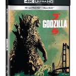 Godzilla – Zbozi.Blesk.cz