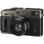 Fujifilm X-PRO3 DR – Zboží Živě