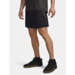 Under Armour Tech Vent 7in Shorts NEW Černá – Hledejceny.cz
