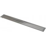 Alcadrain APZ13-DOUBLE9-850 – Zboží Mobilmania