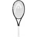 Head Graphene 360°+ Speed Pro