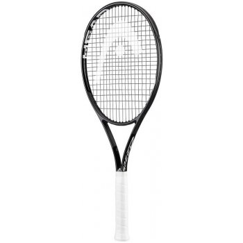 Head Graphene 360°+ Speed Pro