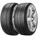 Pirelli Scorpion Winter 315/35 R20 110V – Zboží Mobilmania