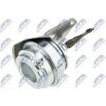 Stavitelný element, turbodmychadlo NTY ECD-RE-008 – Zbozi.Blesk.cz