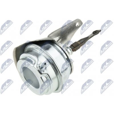 Stavitelný element, turbodmychadlo NTY ECD-RE-008 – Zbozi.Blesk.cz