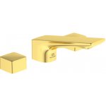 Ideal Standard BC759A2 – Hledejceny.cz