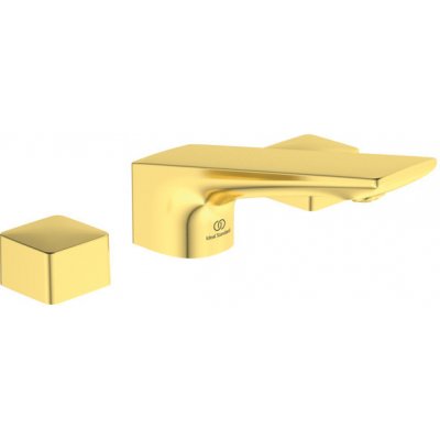 Ideal Standard BC759A2 – Hledejceny.cz