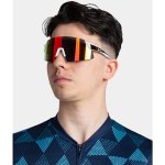 Kilpi CARACO-U TU0910KI – Zboží Mobilmania