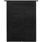 NILS Camp NC3601 Wolf 3v1 – Sleviste.cz