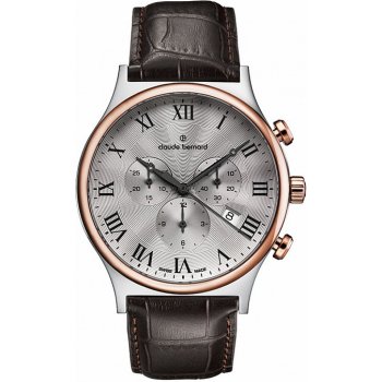 Claude Bernard 10217 357R AR1