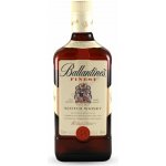 Ballantine’s Finest 40% 3 l (holá láhev) – Zbozi.Blesk.cz