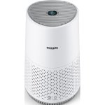 Philips AC0651/10 – Sleviste.cz