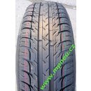 BFGoodrich G-Grip 225/50 R17 94V