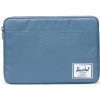 Brašna na notebook Herschel Supply Anchor Sleeve 14 Inch 30061-05981-OS Steel Blue