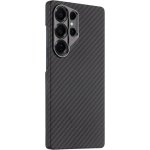 Tactical MagForce Aramid Samsung Galaxy S26 Ultra Black 57983129146 – Sleviste.cz