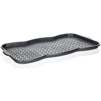 Brilanz plastový 75 x 38 cm obdélníkový – Sleviste.cz