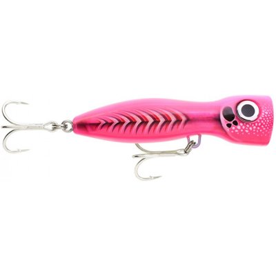 Rapala X-Rap Magnum Xtreme 17cm PSC – Zbozi.Blesk.cz