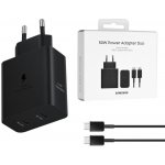 Samsung EP-T5020XBEGEU – Zboží Živě