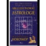 Abeceda indické astrologie - James Higgins, Tom Hopke – Hledejceny.cz