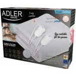 Adler AD 7426 – Zboží Mobilmania