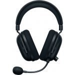 Razer BlackShark V2 Pro PlayStation – Hledejceny.cz