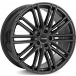 Avus Racing AC-M08 9,5x21 5x112 ET27 anthracite | Zboží Auto