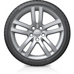 Hankook Ventus V12 Evo2 K120 225/40 R18 92Y – Hledejceny.cz