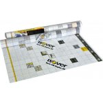 ISOVER Vario KM Duplex UV 1,5x40m – Sleviste.cz