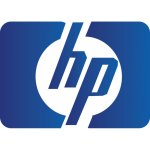 HP 648A originální tonerová kazeta žlutá CE262A – Sleviste.cz