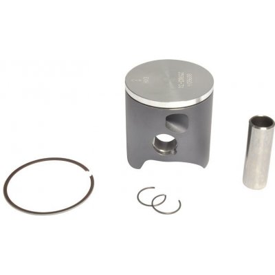 Athena S4F05400014A | Zboží Auto