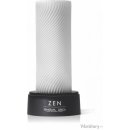 Tenga 3D Zen