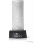 Tenga 3D Zen – Hledejceny.cz