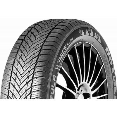 Rotalla S130 195/65 R14 89T – Zboží Mobilmania