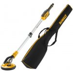 DeWALT DCE800NB – Zboží Dáma