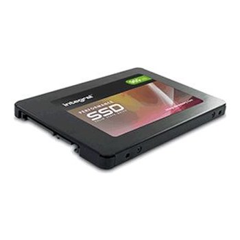 Integral P5 120GB, 2.5'', SATAIII, INSSD120GS625P5