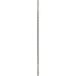 Bosch 2608833803 – Hledejceny.cz