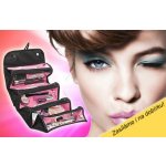 Roll´n´Go kosmetický organizér – Hledejceny.cz