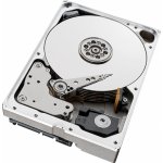 Seagate Barracuda 1TB, ST1000DM010 – Zboží Živě