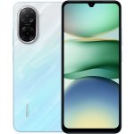 Xiaomi Redmi A5 3GB/64GB Ocean Blue – Zboží Mobilmania